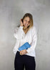 Handytasche mit Geldbeutel